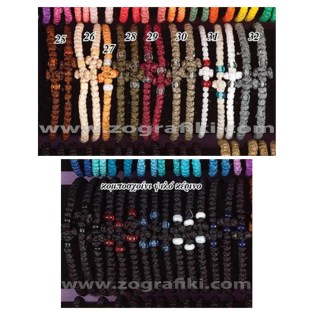 komposchoinia-prosefchis-cheiros-keromena-lepta-chromata-02.202.618b