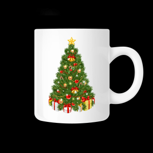 koupa-gia-ta-christougenna-dentro-me-dora-02.191.055