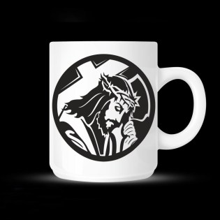 koupa-gia-to-pascha-iisous-christos-nymfios-golgothas-02.191.330