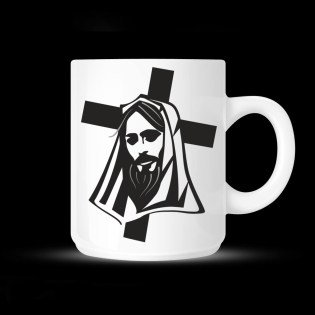 koupa-gia-to-pascha-iisous-christos-stavros-02.191.331