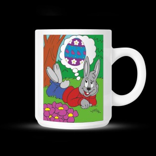 koupa-gia-to-pascha-lagos-02.191.317