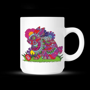 koupa-gia-to-pascha-lagos-02.191.325