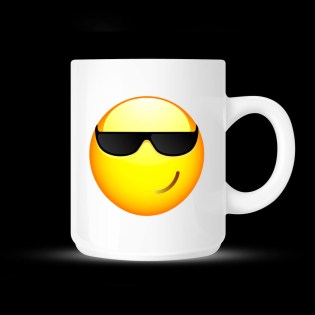 koupa-me-fatsoula-smiley04-chamogelo-cool-gyalia-02.191.024