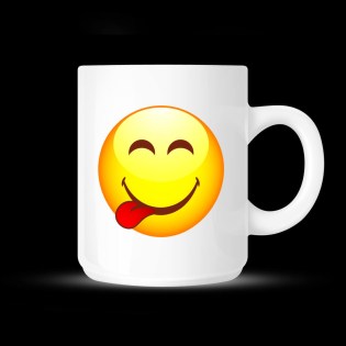 koupa-me-fatsoula-smiley05-glossa-ekso-02.191.025