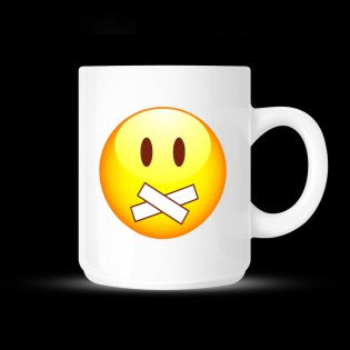 koupa-me-fatsoula-smiley06-stoma-kleisto-02.191.026