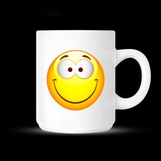 koupa-me-fatsoula-smiley09-chamogelo-ekpliksi-02.191.029