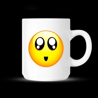 koupa-me-fatsoula-smiley13-matia-02.191.033