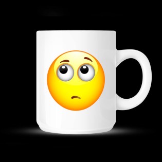 koupa-me-fatsoula-smiley16-aporia-02.191.036