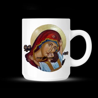 koupa-me-tin-panagia-kardiotissa-me-ton-iisou-christo-02.191.345