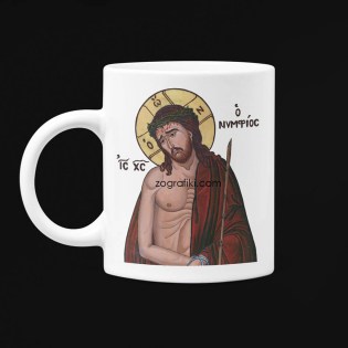 koupa-me-ton-iisou-christo-nymfios-02.198.017