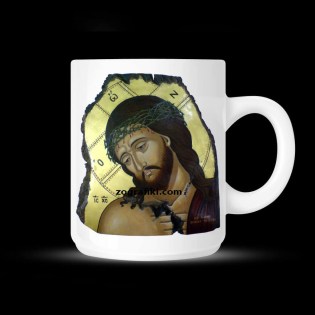 koupa-me-ton-iisou-christo-o-nymfios-02.191.347