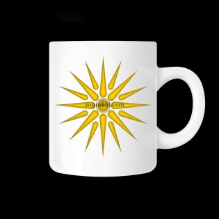 koupa-me-ton-ilio-tis-verginas-02.191.082