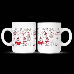 koupa_gia_ta_christougenna_chionanthropoi_02.191.341