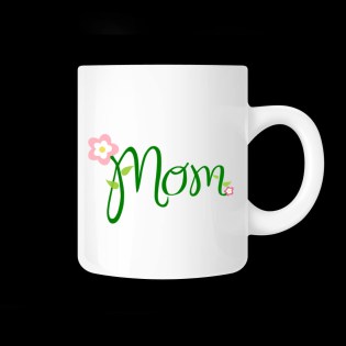 koupa_gia_tin_mama_mom_02.191.115