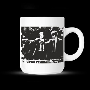 koupa_me_afierosi_02.191.355