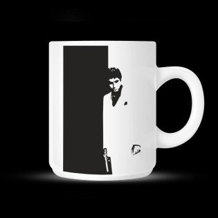 koupa_me_afierosi_02.191.356