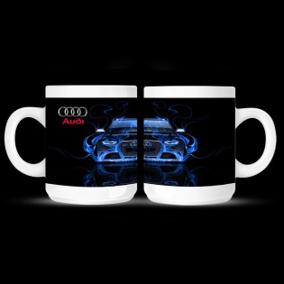 koupa_me_afierosi_aftokinito_audi_02.191.357