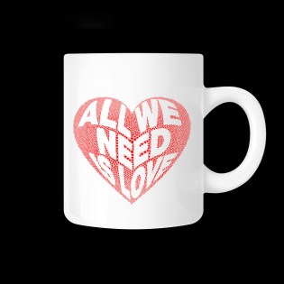 koupa_me_afierosi_all_we_need_is_love_02.191.116