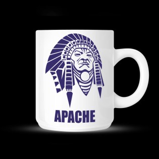 koupa_me_afierosi_apache_02.191.351