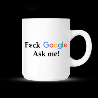 koupa_me_afierosi_ask_me_02.191.342