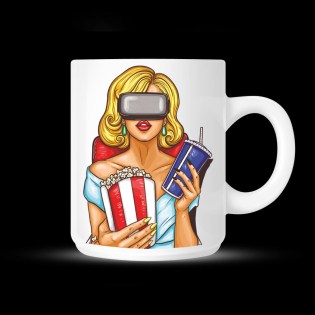 koupa_me_afierosi_cinema_02.191.350