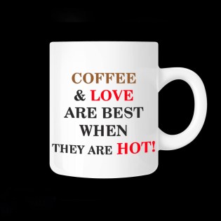 koupa_me_afierosi_coffee_and_love_02.191.311