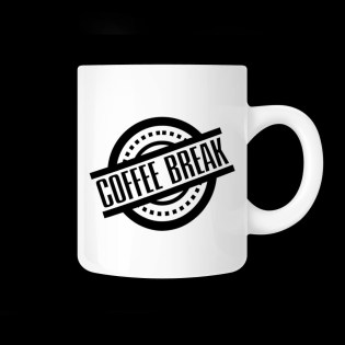 koupa_me_afierosi_coffee_break_02.191.161