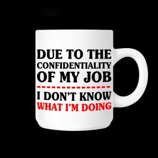 koupa_me_afierosi_due_to_the_confidentiality_of_my_job_02.191.263