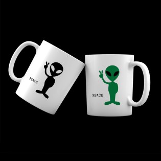 koupa_me_afierosi_eirini_eksogiinos_02.191.101