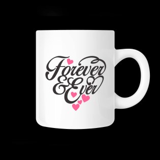 koupa_me_afierosi_forever_and_ever_02.191.089