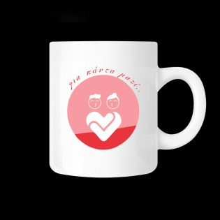 koupa_me_afierosi_gia_panta_mazi_02.191.091