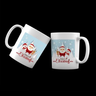 koupa_me_afierosi_gia_ta_christougenna_merry_christmas_02.191.131