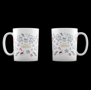 koupa_me_afierosi_gia_ta_christougenna_merry_christmas_02.191.201