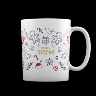 koupa_me_afierosi_gia_ta_christougenna_merry_christmas_02.191.201