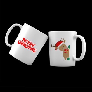 koupa_me_afierosi_gia_ta_christougenna_merry_christmas_rudolf_02.191.093