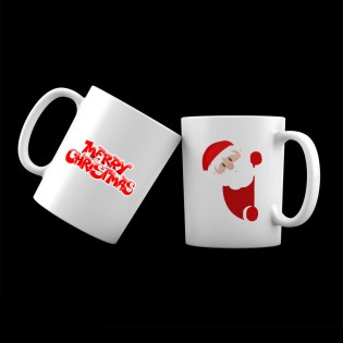 koupa_me_afierosi_gia_ta_christougenna_merry_christmas_santa_claus_02.191.092