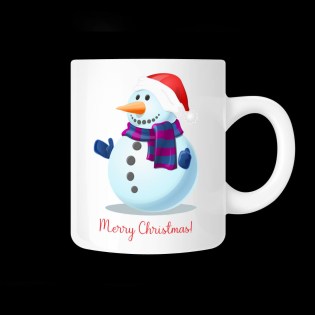 koupa_me_afierosi_gia_ta_christougenna_merry_christmas_snowman_02.191.095