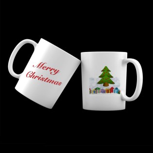 koupa_me_afierosi_gia_ta_christougenna_merry_christmas_tree_02.191.094