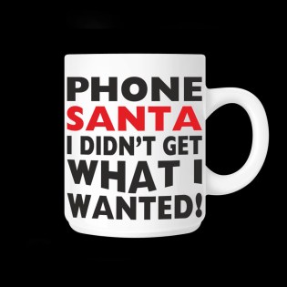 koupa_me_afierosi_gia_ta_christougenna_phone_santa_02.191.269