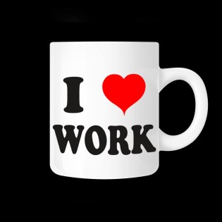 koupa_me_afierosi_gia_tin_douleia_i_love_work_02.191.136