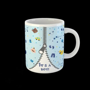 koupa_me_afierosi_gia_to_agori_its_a_boy_02.191.233