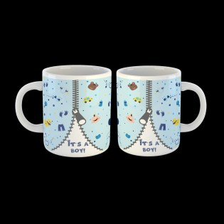 koupa_me_afierosi_gia_to_agori_its_a_boy_02.191.233