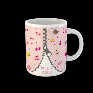 koupa_me_afierosi_gia_to_koritsi_its_a_girl_02.191.234