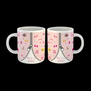 koupa_me_afierosi_gia_to_koritsi_its_a_girl_02.191.234