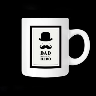 koupa_me_afierosi_gia_ton_mpampa_dad_you_are_my_hero_02.191.135