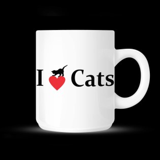 koupa_me_afierosi_i_love_cats_02.191.336