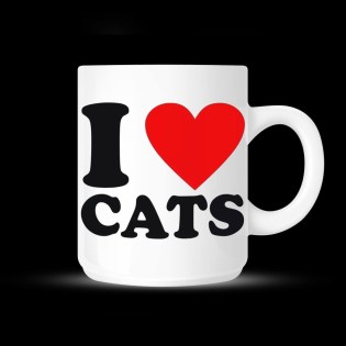 koupa_me_afierosi_i_love_cats_02.191.338