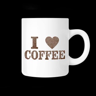 koupa_me_afierosi_i_love_coffee_02.191.114