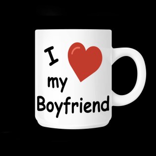koupa_me_afierosi_i_love_my_boyfriend_02.191.264