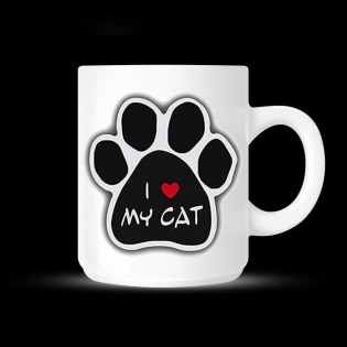 koupa_me_afierosi_i_love_my_cat_02.191.337